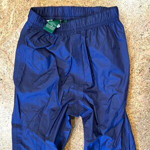 Discovery Rain Pant L.L.Bean